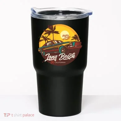 Tumbler