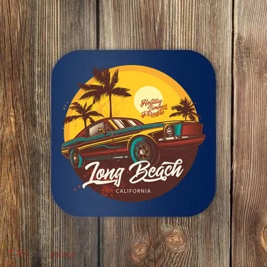 Coaster