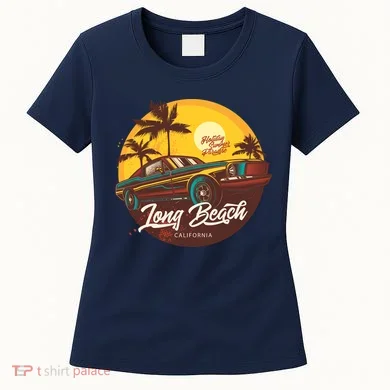 Women's T-Shirt