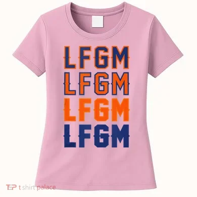 Women's T-Shirt