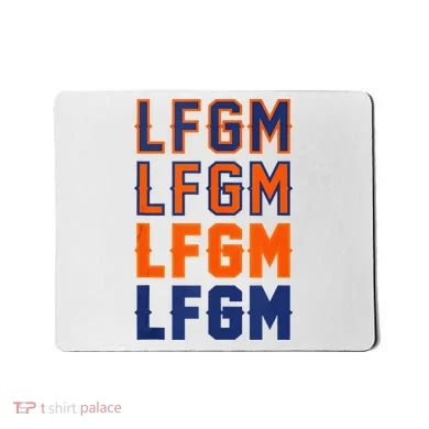 Mousepad