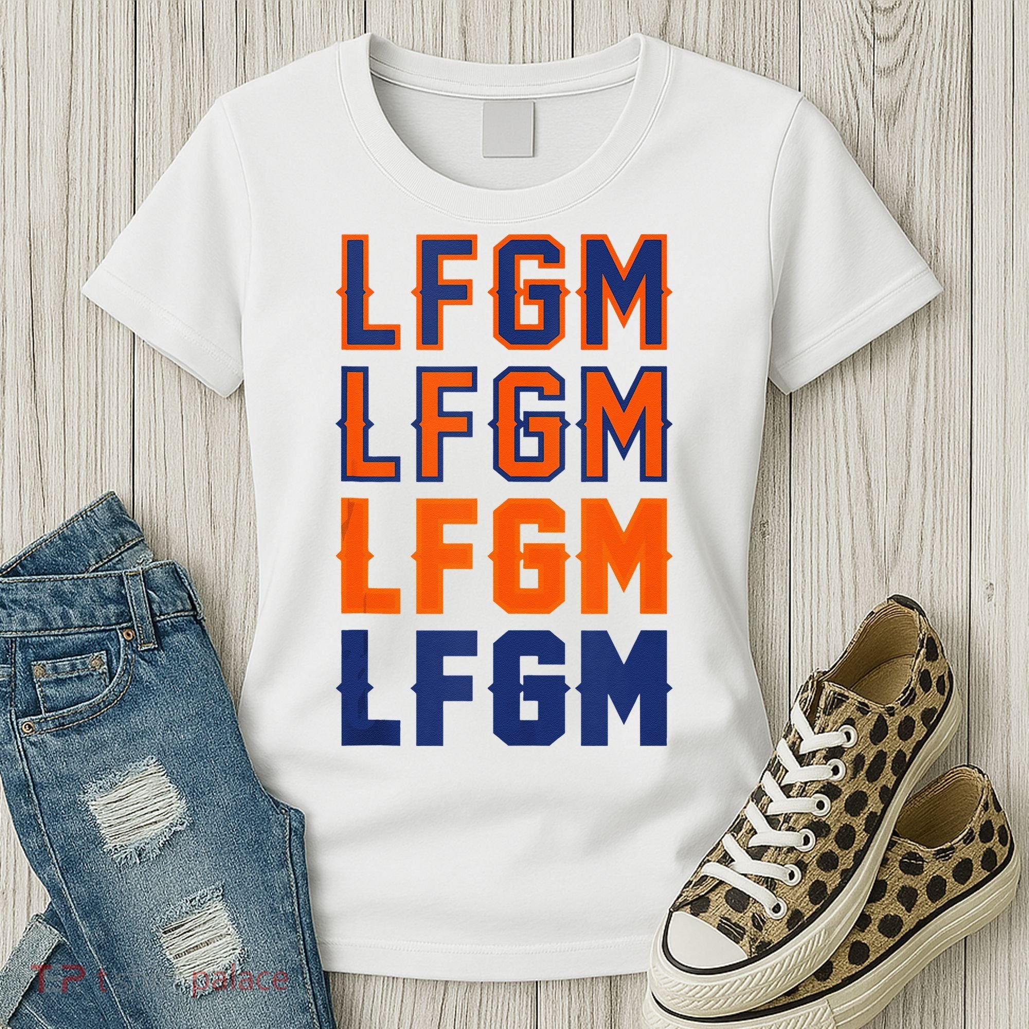 LFGM Baseball Catchers Pitchers LFGM Women's T-Shirt