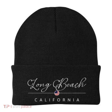 Beanie