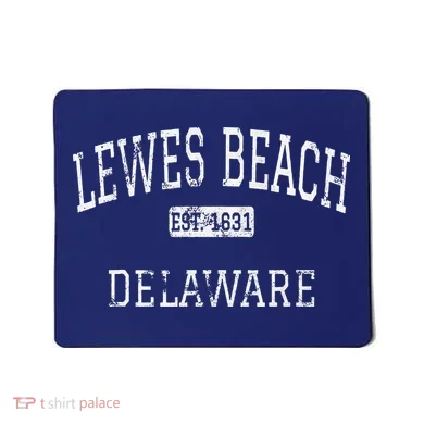 Mousepad