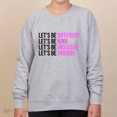 Women's Sweatshirt
