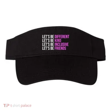 Visor