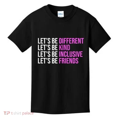 Kids T-Shirt
