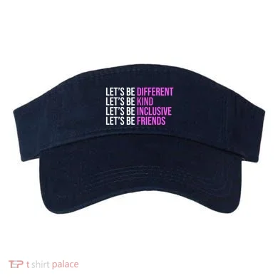 Visor