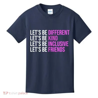 Kids T-Shirt