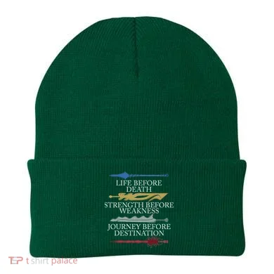 Beanie
