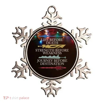Ornament