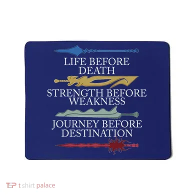 Mousepad