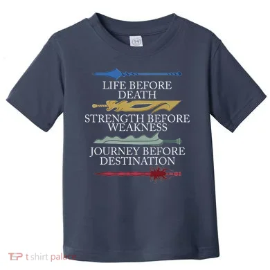 Toddler T-Shirt