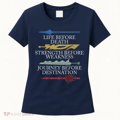 Women's T-Shirt