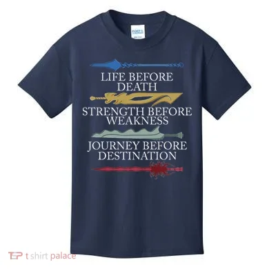 Kids T-Shirt