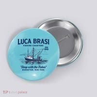 Luca Brasi Fishing Charters Button thumb 0