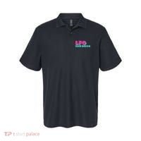 Lfgsd Baseball Fan San Diego Sports Lfg Sd Polo thumb 0