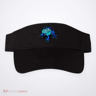 Visor