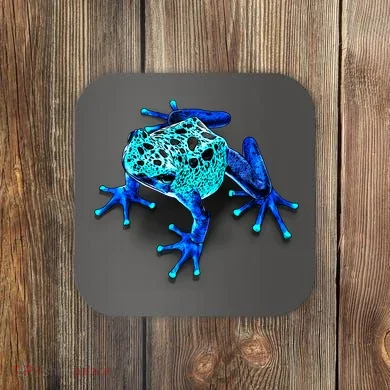 Coaster