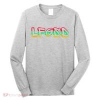 LFGSD Baseball Fan San Diego Sports SD Long Sleeve Shirt thumb 0