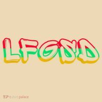 LFGSD Baseball Fan San Diego Sports SD Tote Bag thumb 4