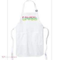 LFGSD Baseball Fan San Diego Sports SD Apron thumb 0