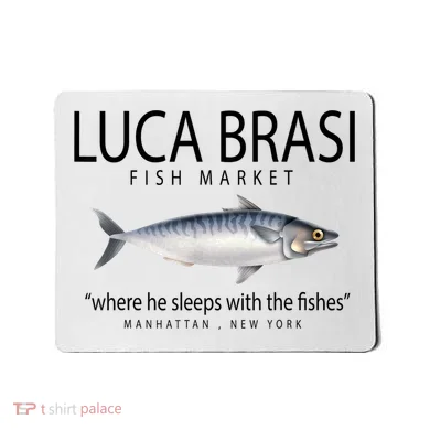 Mousepad