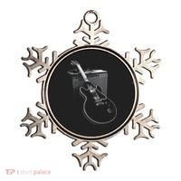 Legendary Blues Guitar and Amp  Ornament thumb 0