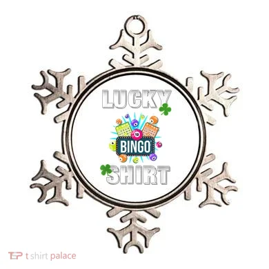 Ornament