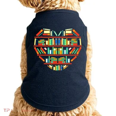 Doggie Tank