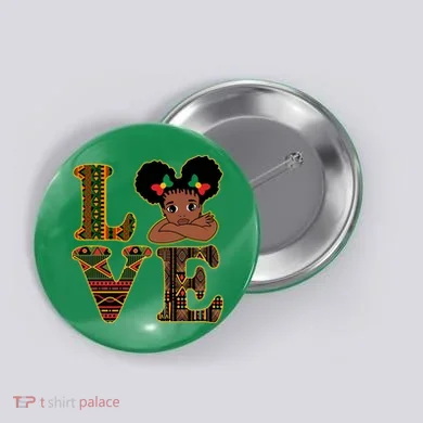 Button