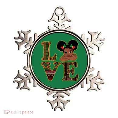 Ornament