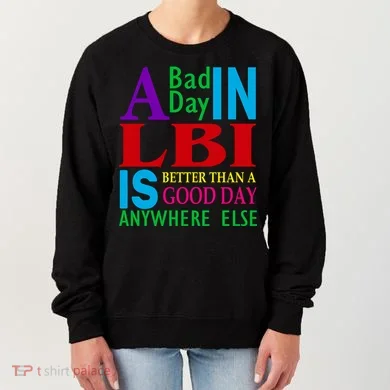 Women's Sweatshirt
