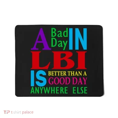 Mousepad