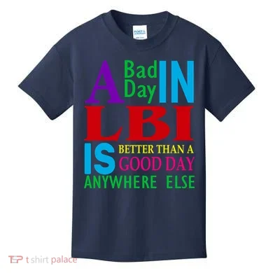 Kids T-Shirt