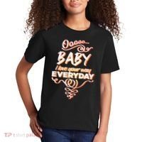 LyricLyfe Baby I Love Your Way By Peter Frampton Kids T-Shirt thumb 2