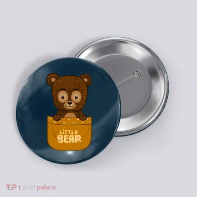 Button