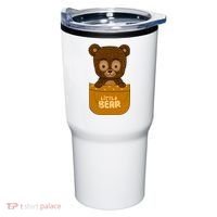 Little Bear Inside The Pocket Tumbler thumb 0