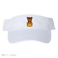 Little Bear Inside The Pocket Visor thumb 0