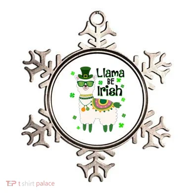 Ornament