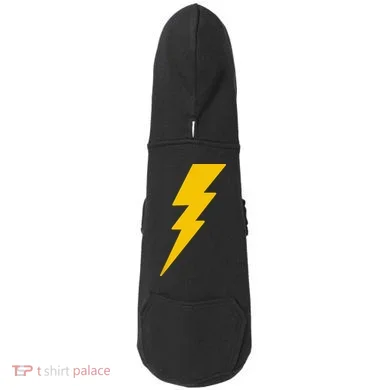 Doddie Hoodie