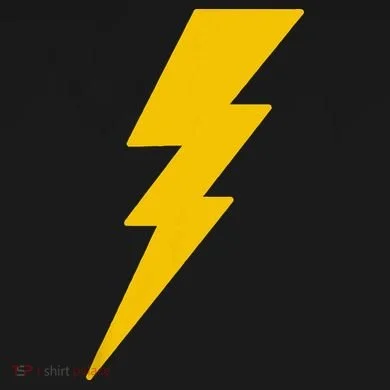 Lightning Bolt Women's Perfect Tri Rocker Tank