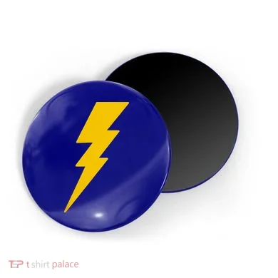 Magnet