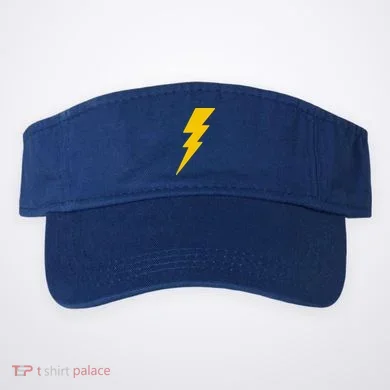 Visor