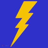 Lightning Bolt Visor thumb 3