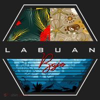 Labuan Bajo Women's Sweatshirt thumb 2