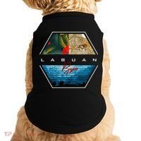 Labuan Bajo Doggie Tank thumb 0