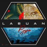 Labuan Bajo Doggie Tank thumb 4