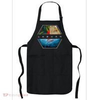 Labuan Bajo Apron thumb 0
