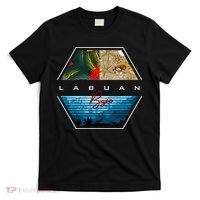 Labuan Bajo T-Shirt thumb 0